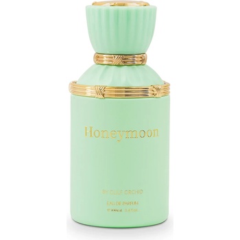 Gulf Orchid Honeymoon EDP 100 ml