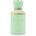 Gulf Orchid Honeymoon EDP 100 ml