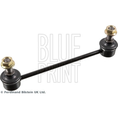 Tyč/vzpěra, stabilizátor BLUE PRINT ADG085133
