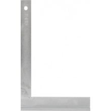 KINEX K-MET zváraný príložný 600x330 mm 4020-37