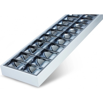 Greenlux GXRP040