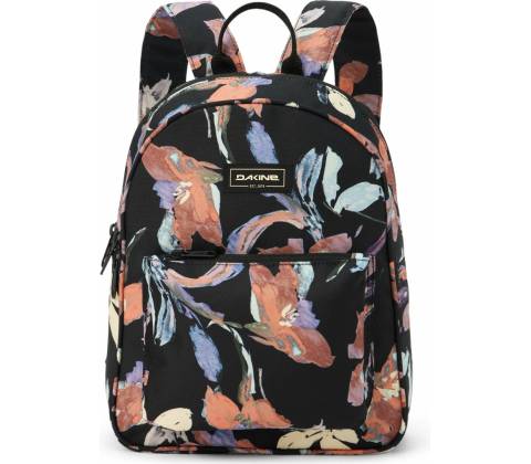 Dakine ESSENTIALS MINI dark ephemera 7L