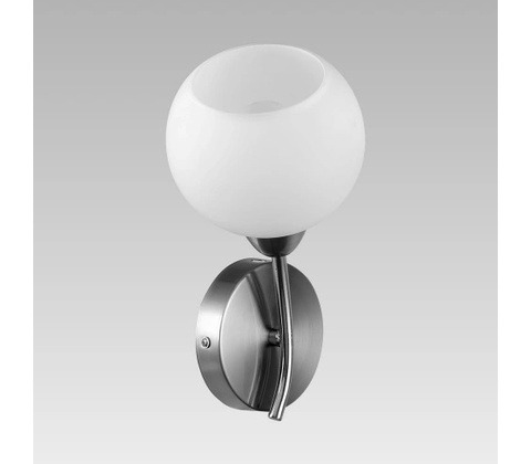 Prezent 27400