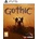 Gothic