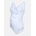 Mamalicious Бански костюм Mamalicious Women's One Piece Swimsuit - Windsurfer
