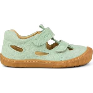 Koel Детски сандали Koel Kid's Deen Fantasy Sandals - Mint - размер 25 (EU) (702-5386-0216)