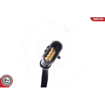 Lambda sonda ESEN SKV 09SKV036