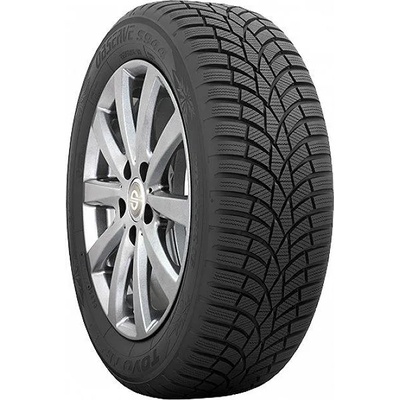 Toyo OBSERVE S944 205/55 R16 94V
