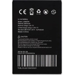 UMIDIGI UMI Оригинална Батерия 2050mAh за UMI London