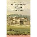 Annotated Mansfield Park Austen Jane
