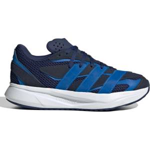 ADIDAS Обувки Lightblaze Kids - sportdepot - 90,34 лв