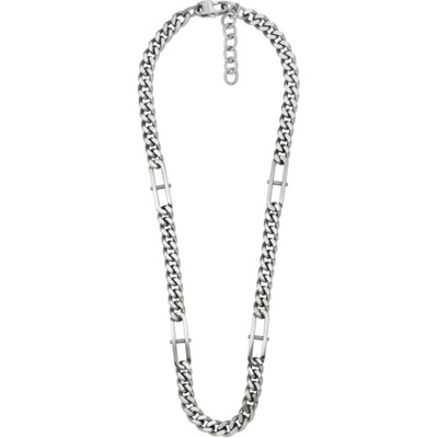 Fossil Мъжко колие Fossil JF04356040 (JF04356040)