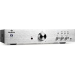 Auna AV2-CD508 Усилватели