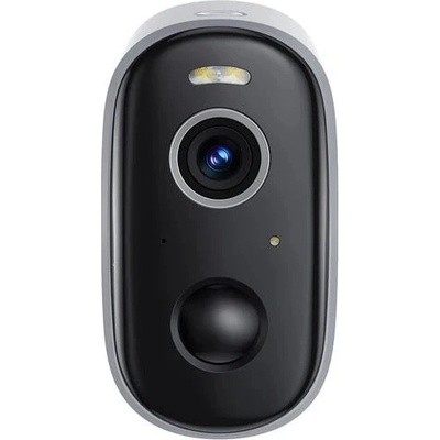 Baseus N1 Outdoor