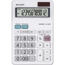 Sharp EL 320 W