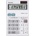 Sharp EL 320 W