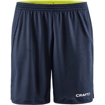 Craft Шорти Craft Extend Shorts M 1912755-390000 Размер 3