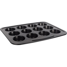 Masterpro Forma na Muffiny Masterpro 37,2x31,4x3,3 cm