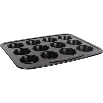 Masterpro Forma na Muffiny Masterpro 37,2x31,4x3,3 cm