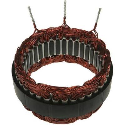 Stator alternátoru AS-PL AS3055S