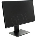 Asus PB277Q