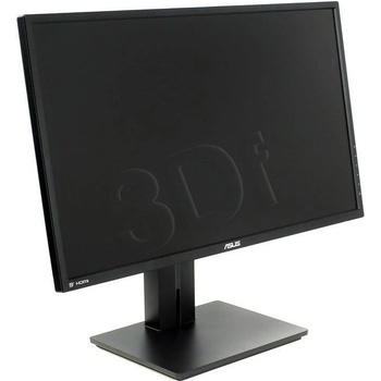 Asus PB277Q