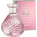 Paris Hilton Dazzle parfémovaná voda dámská 125 ml