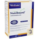 Nutribound Cat 3 x 150 ml