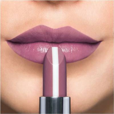 Artdeco Hydra Care Lipstick hydratační pečující rúž 04 bilberry oasis” 3,5 g
