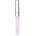 WIBO Гланц за устни Color Water, 02, 2.8 g