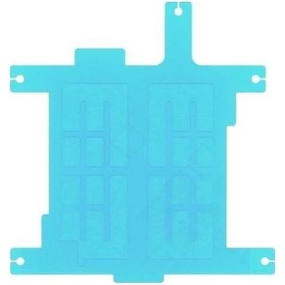 Samsung Galaxy A41 A415F - Lepka pod Batériu Adhesive - GH02-20527A Genuine Service Pack