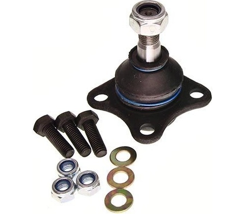 Čepy MAXGEAR 72-0392
