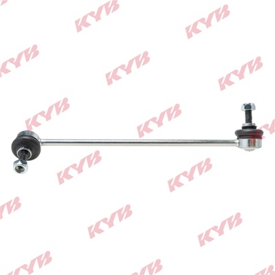 Tyč nebo vzpěra stabilizátoru KYB KSLF4290