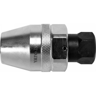 YATO vyťahovač svorníkov 3/8" 6-11 mm
