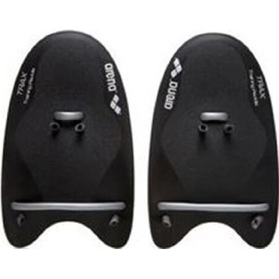 Arena TRACKS HANDPADDLE Small