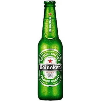 Image 1 of Heineken Бира Heineken стъкло 500мл