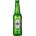 Heineken Бира Heineken стъкло 500мл