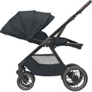 Image 1 of Maxi-Cosi Oxford