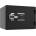 Rottner BLACK FIRE 350