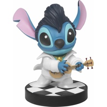 Lilo & Stitch Fun Series Blind Box EPEE Merch Yume
