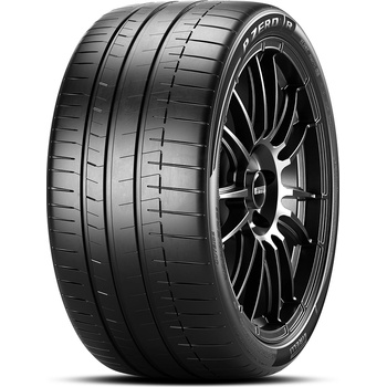 Image 1 of Pirelli P ZERO R N1 XL 255/35 R20 97Y