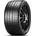 Pirelli P ZERO R N1 XL 255/35 R20 97Y