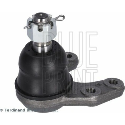 Podpora-/ Kloub BLUE PRINT ADM58608