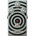 Dunlop MXR WA44 MXR Wylde Audio Overdrive Eфект за китара (WA44)