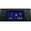 Xtrons IDS7039BL