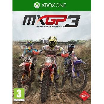 MXGP3