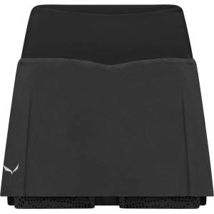 Salewa Pedroc 3 Dst Skort W Размер: M / Цвят: черен