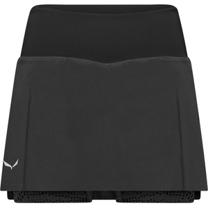 Salewa Pedroc 3 Dst Skort W Размер: M / Цвят: черен