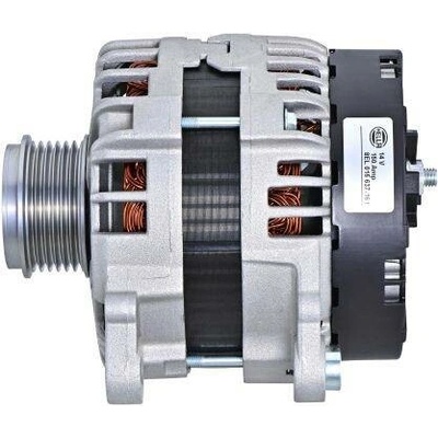 HELLA generátor 8EL015637-161
