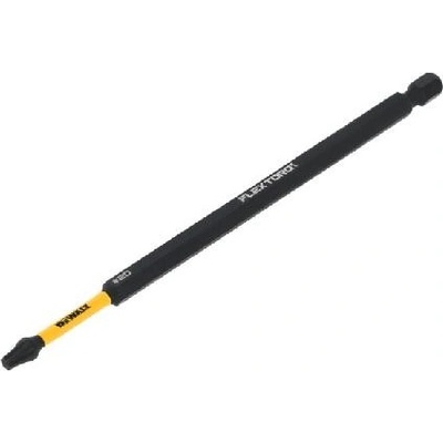 DeWalt T20 152 mm DT7802T